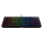 Gamingowa RAZER BlackWidow Green Switch - 491560 - zdjęcie 2